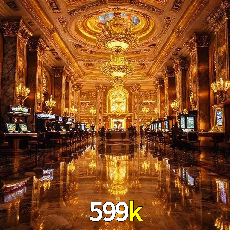 Fortune Games Series